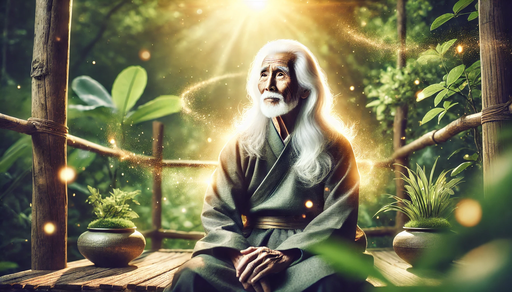 World’s Oldest Person Turns 150: Secrets to Longevity Revealed